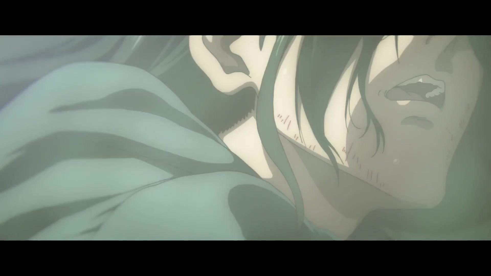 [Tsukyio Editing Resources] Jujutsu Kaisen 0 Raw Clips (1089) (tsukyio.com).mp4